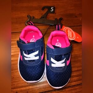 Kids Athletic Shoes